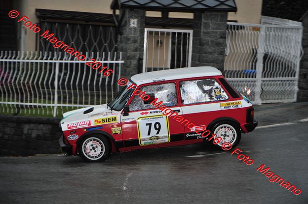 DSC_9850.JPG